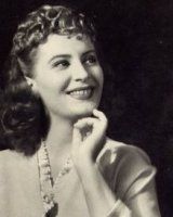 http://margit2.hu/forumba-alairasok/gyenes-magda.jpg