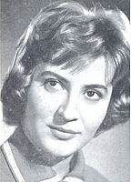 http://margit2.hu/forumba-alairasok/gyenes-magda1.jpg