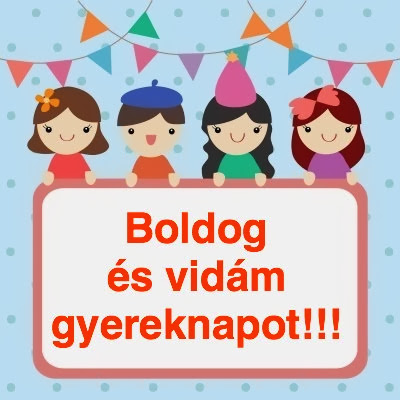 http://margit2.hu/forumba-alairasok/gyereknap-2018.jpg