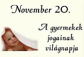http://margit2.hu/forumba-alairasok/gyermekjogok-vilagnapja2.jpg