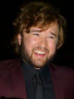 http://margit2.hu/forumba-alairasok/haley-joel-osment.jpg