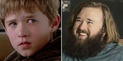 http://margit2.hu/forumba-alairasok/haley-joel-osment2.jpg