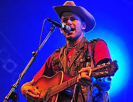 http://margit2.hu/forumba-alairasok/hank-williams2.jpg