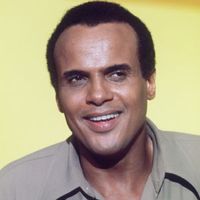 http://margit2.hu/forumba-alairasok/harry-belafonte.jpg