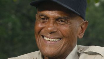 http://margit2.hu/forumba-alairasok/harry-belafonte2.jpg