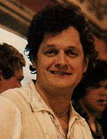 http://margit2.hu/forumba-alairasok/harry-chapin2.jpg