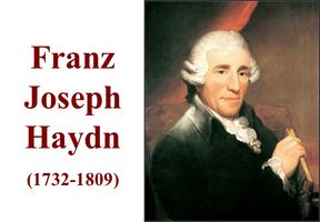 http://margit2.hu/forumba-alairasok/haydn.jpg