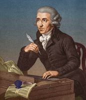 http://margit2.hu/forumba-alairasok/haydn2.jpg