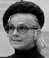 http://margit2.hu/forumba-alairasok/hazy-erzsebet3.jpg