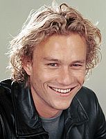 http://margit2.hu/forumba-alairasok/heath-ledger.jpg