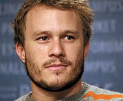 http://margit2.hu/forumba-alairasok/heath-ledger2.jpg