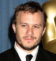 http://margit2.hu/forumba-alairasok/heath-ledger3.jpg