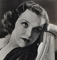 http://margit2.hu/forumba-alairasok/helen-gahagan-douglas.jpg