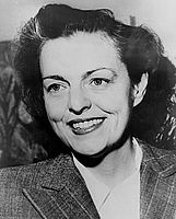 http://margit2.hu/forumba-alairasok/helen-gahagan-douglas2.jpg
