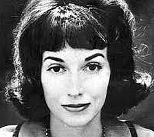 http://margit2.hu/forumba-alairasok/helen-gurley-brown1.jpg