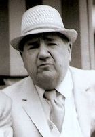 http://margit2.hu/forumba-alairasok/hlatky-laszlo3.jpg