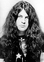 http://margit2.hu/forumba-alairasok/ian-gillan.jpg