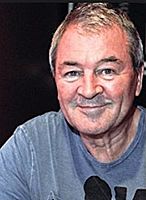http://margit2.hu/forumba-alairasok/ian-gillan3.jpg