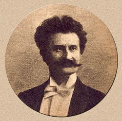 http://margit2.hu/forumba-alairasok/ifj.-johann-strauss.jpg