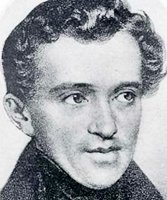 http://margit2.hu/forumba-alairasok/ifj.-johann-strauss1.jpg