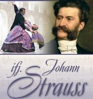 http://margit2.hu/forumba-alairasok/ifj.-johann-strauss2.jpg
