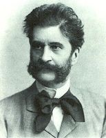 http://margit2.hu/forumba-alairasok/ifj.-johann-strauss3.jpg