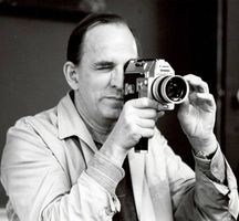 http://margit2.hu/forumba-alairasok/ingmar-bergman.jpg