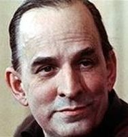 http://margit2.hu/forumba-alairasok/ingmar-bergman2.jpg