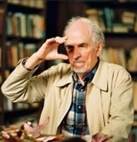 http://margit2.hu/forumba-alairasok/ingmar-bergman3.jpg