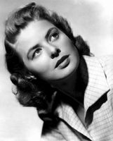 http://margit2.hu/forumba-alairasok/ingrid-bergman.jpg