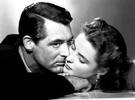http://margit2.hu/forumba-alairasok/ingrid-bergman2.jpg