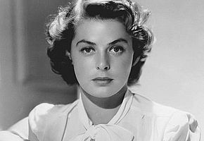 http://margit2.hu/forumba-alairasok/ingrid-bergman22.jpg