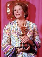 http://margit2.hu/forumba-alairasok/ingrid-bergman3.jpg
