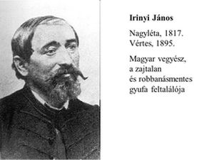 http://margit2.hu/forumba-alairasok/irinyi-janos.jpg
