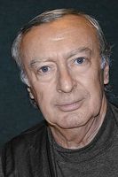 http://margit2.hu/forumba-alairasok/izsof-vilmos2.jpg