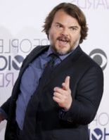 http://margit2.hu/forumba-alairasok/jack-black-2016.jpg