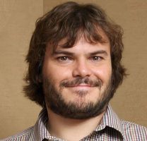 http://margit2.hu/forumba-alairasok/jack-black.jpg