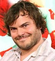 http://margit2.hu/forumba-alairasok/jack-black2.jpg