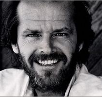 http://margit2.hu/forumba-alairasok/jack-nicholson2.jpg