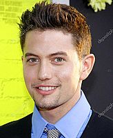 http://margit2.hu/forumba-alairasok/jackson-rathbone3.jpg