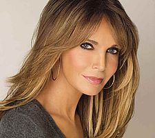 http://margit2.hu/forumba-alairasok/jaclyn-smith.jpg