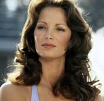 http://margit2.hu/forumba-alairasok/jaclyn-smith2.jpg