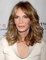 http://margit2.hu/forumba-alairasok/jaclyn-smith3.jpg