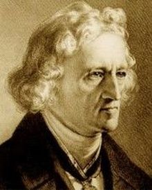 http://margit2.hu/forumba-alairasok/jacob-grimm.jpg