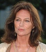 http://margit2.hu/forumba-alairasok/jacqueline-bisset2.jpg