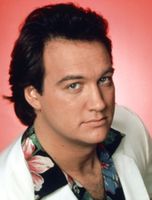 http://margit2.hu/forumba-alairasok/james-belushi.jpg