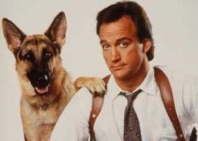 http://margit2.hu/forumba-alairasok/james-belushi1.jpg