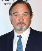 http://margit2.hu/forumba-alairasok/james-belushi2.jpg