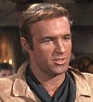 http://margit2.hu/forumba-alairasok/james-caan.jpg