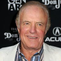 http://margit2.hu/forumba-alairasok/james-caan3.jpg